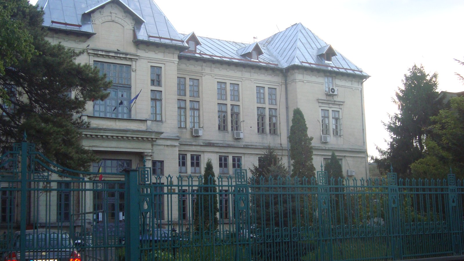 Tribunalul, 20 octombrie. Un barbat de 33 de ani si o femeie de 25 de ani, aceeasi familie.