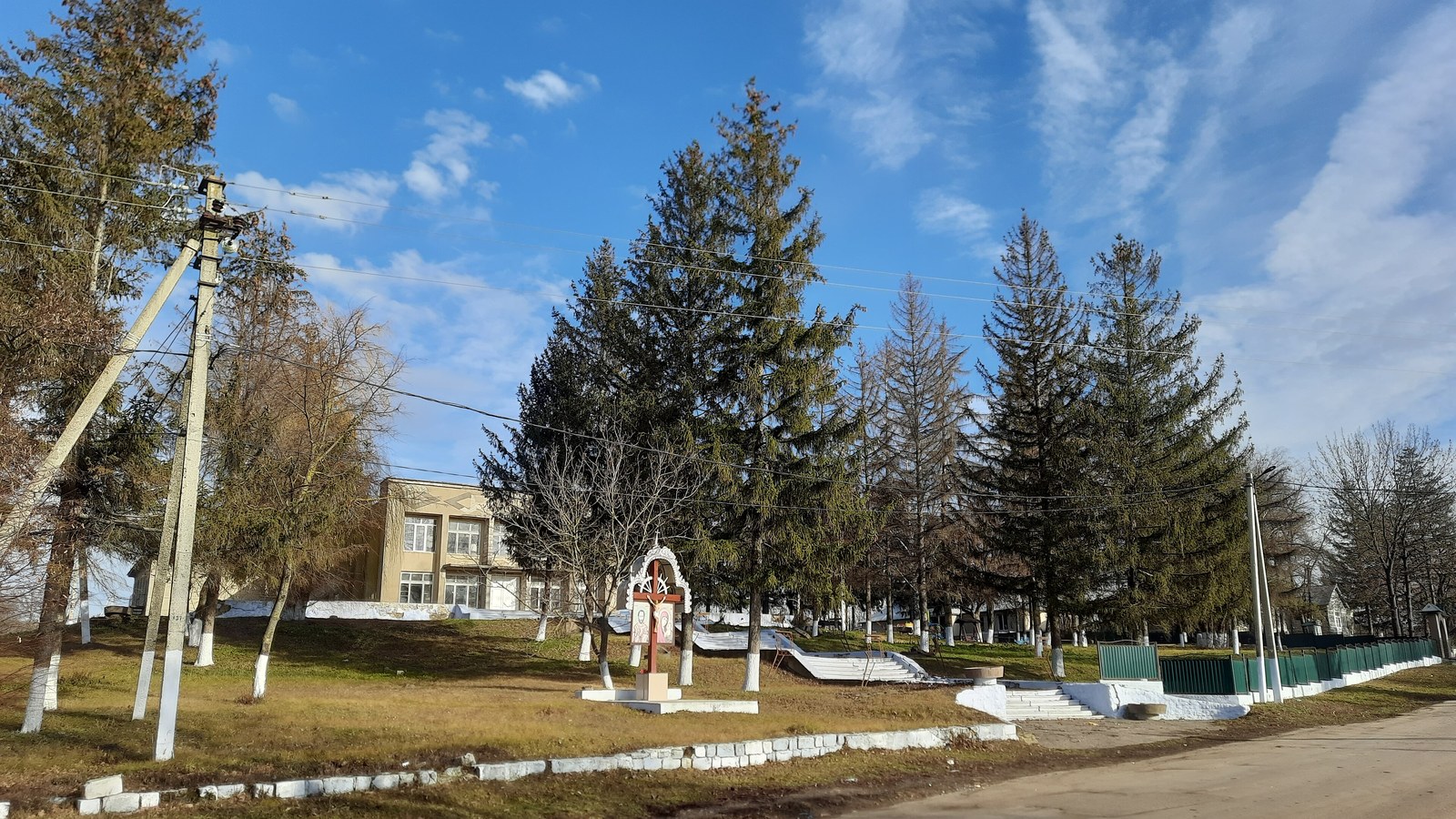 IGP, 21 octombrie. Expertiza: fara urme de impuscatura.