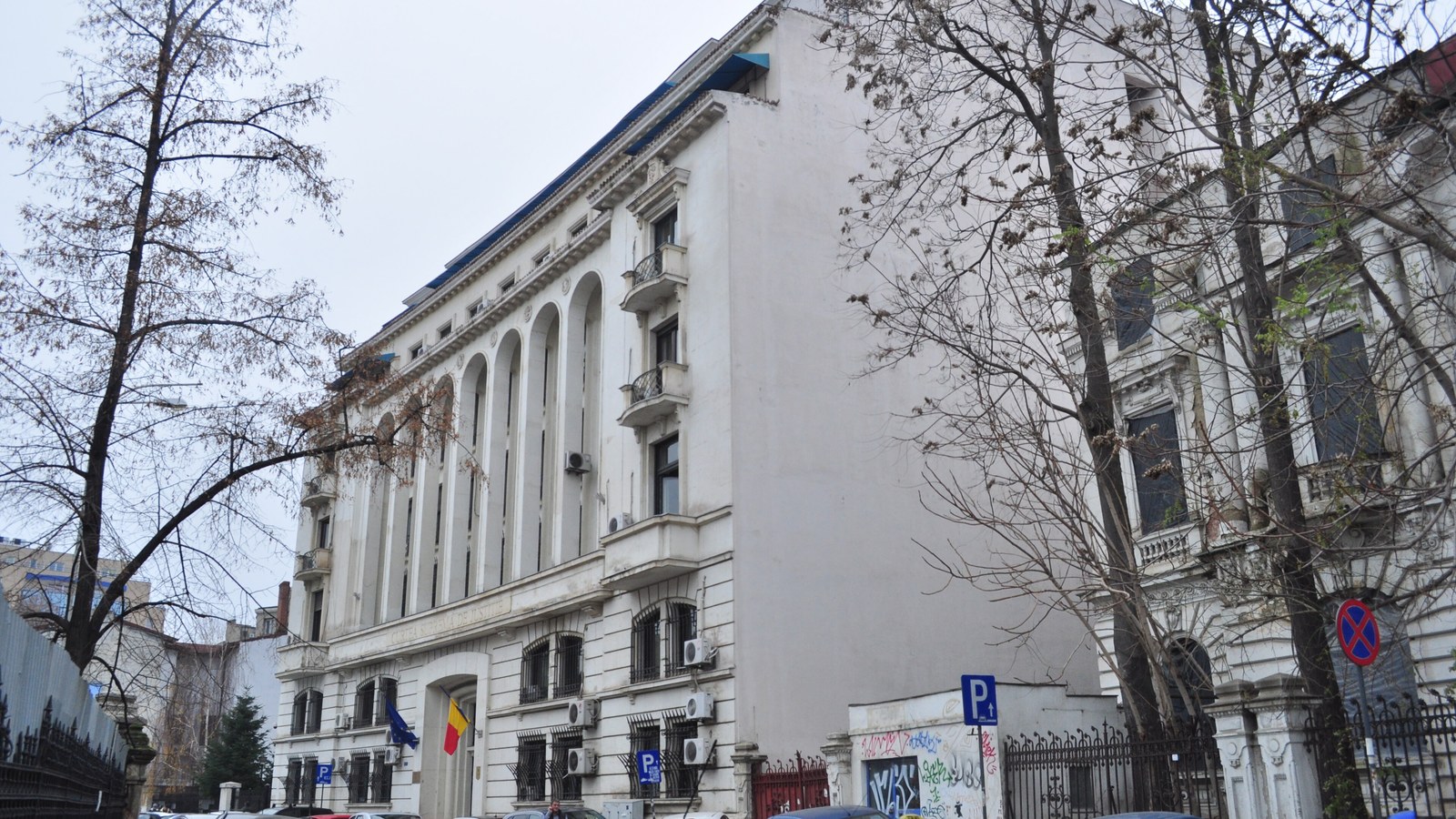 Indicele 2026: scor 0,61, minus 1,1%.