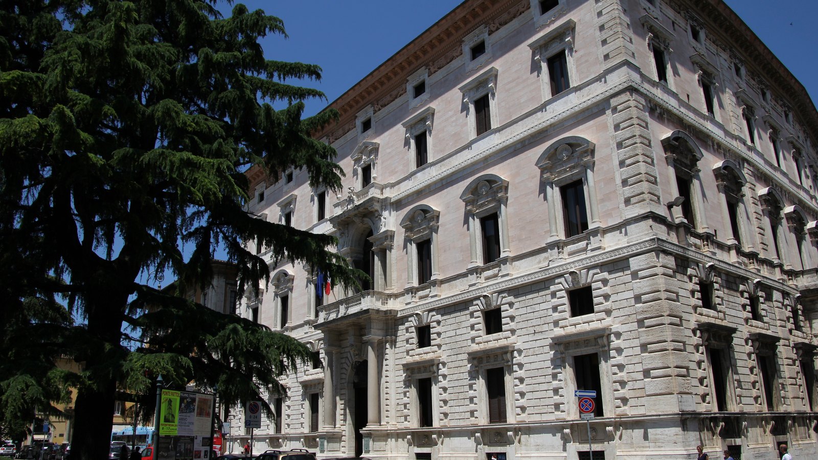 Joi, 22 octombrie 2026, Adunarea legislativă a Umbriei a votat 11 pentru, 6 contra și 3 abțineri.