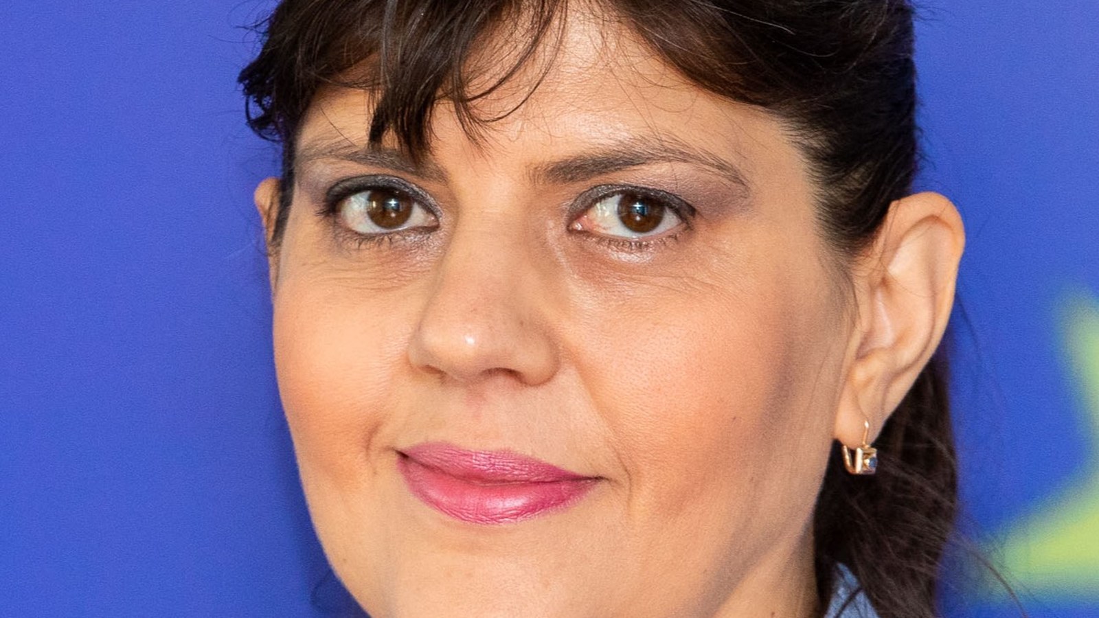 Bilanț pe LinkedIn după șapte ani: mii de dosare, apel la protejarea independenței Parchetului European.