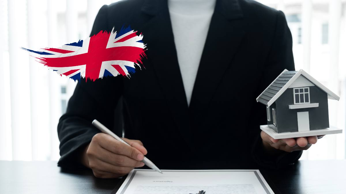 Drepturile chiriașilor în Anglia (II): Taxele agențiilor și ce este ilegal să ți se ceară