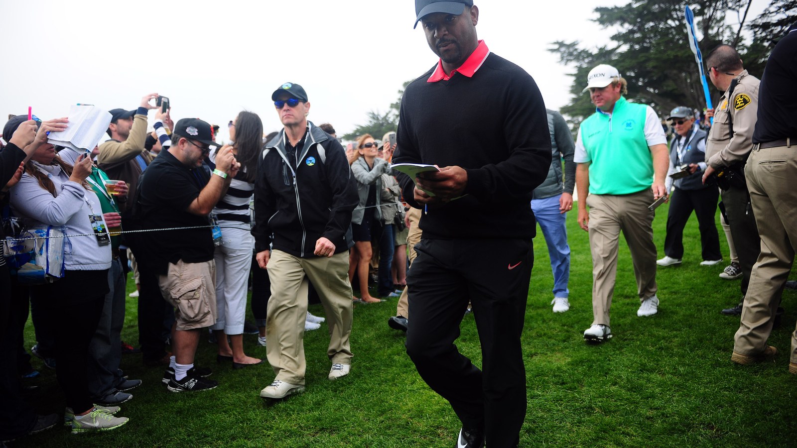 Born in New York in 1971. Known as Carlton Banks in “The Fresh Prince of Bel-Air”; later hosted programmes inc…