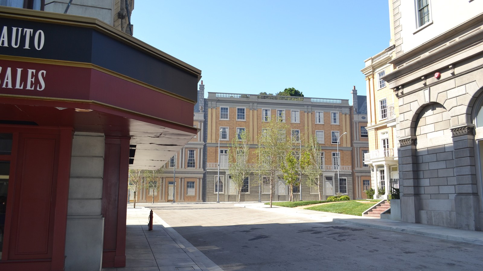 În 2021 evaluarea trecea de 900 de milioane de dolari.