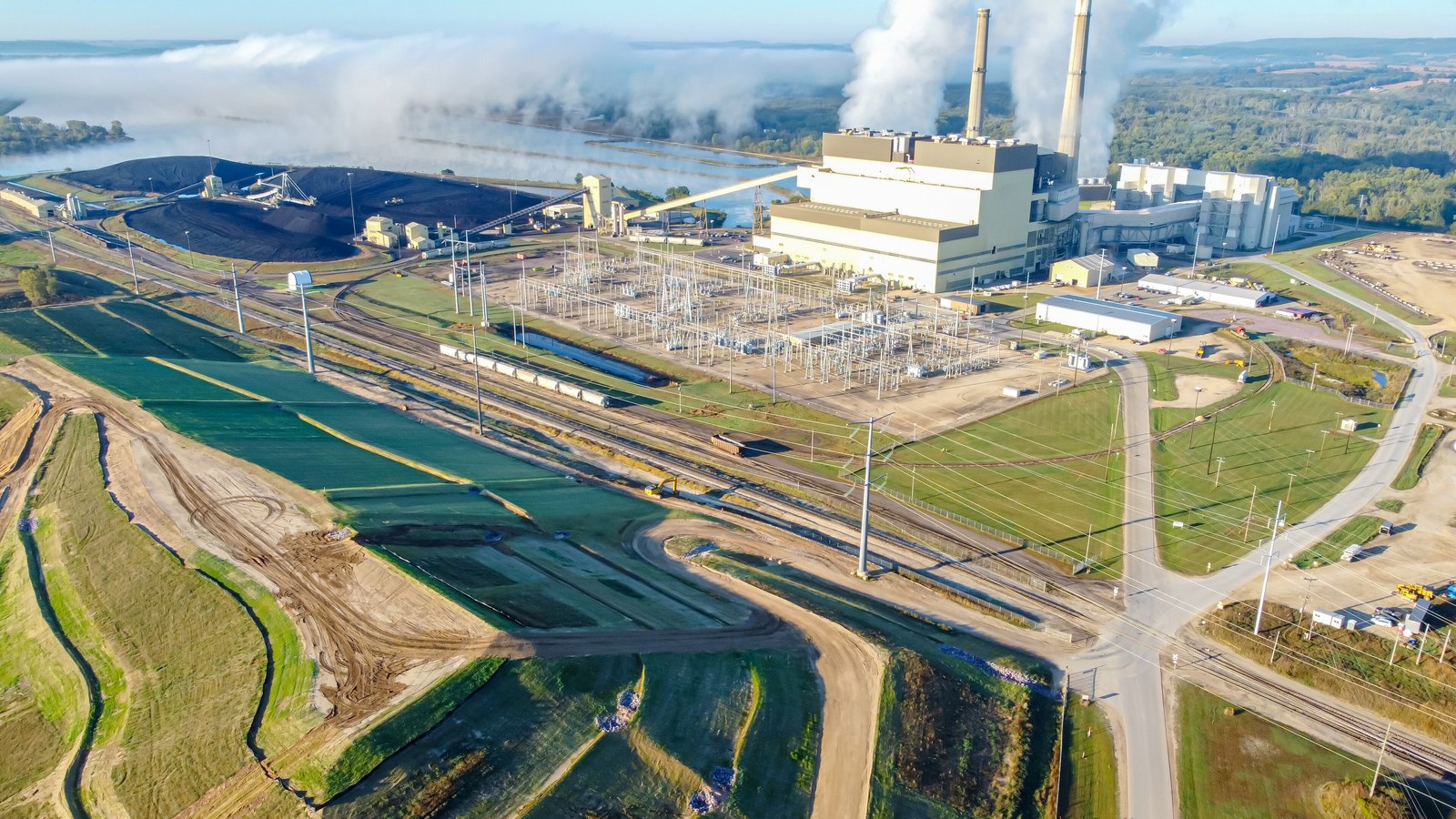 Raportul UNEP din 21 octombrie. Plus 133 de milioane de tone CO2e în 2025.