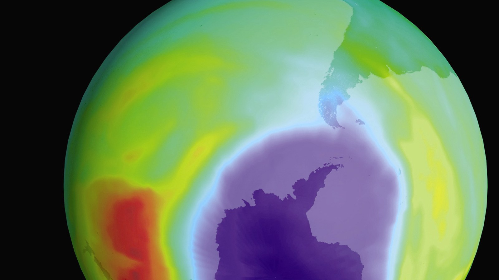 Atmosfera Pământului și protecția stratului de ozon, tema Zilei Mondiale a Ozonului 2026
