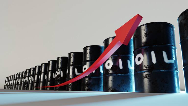 UE – statul mafiot cu steag albastru!?