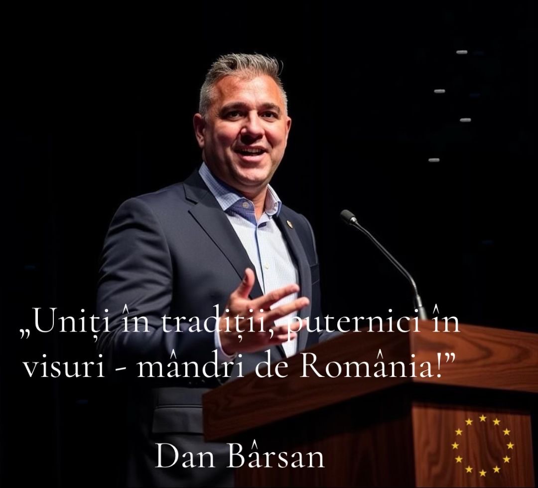 The United Party does not give up in the fight and will go all the way!!!