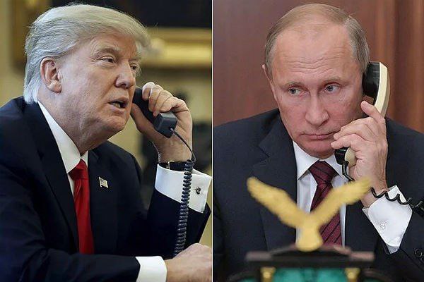 Trump încearcă din nou să împace focul cu gheața: Putin și Zelenski la aceeași masă?