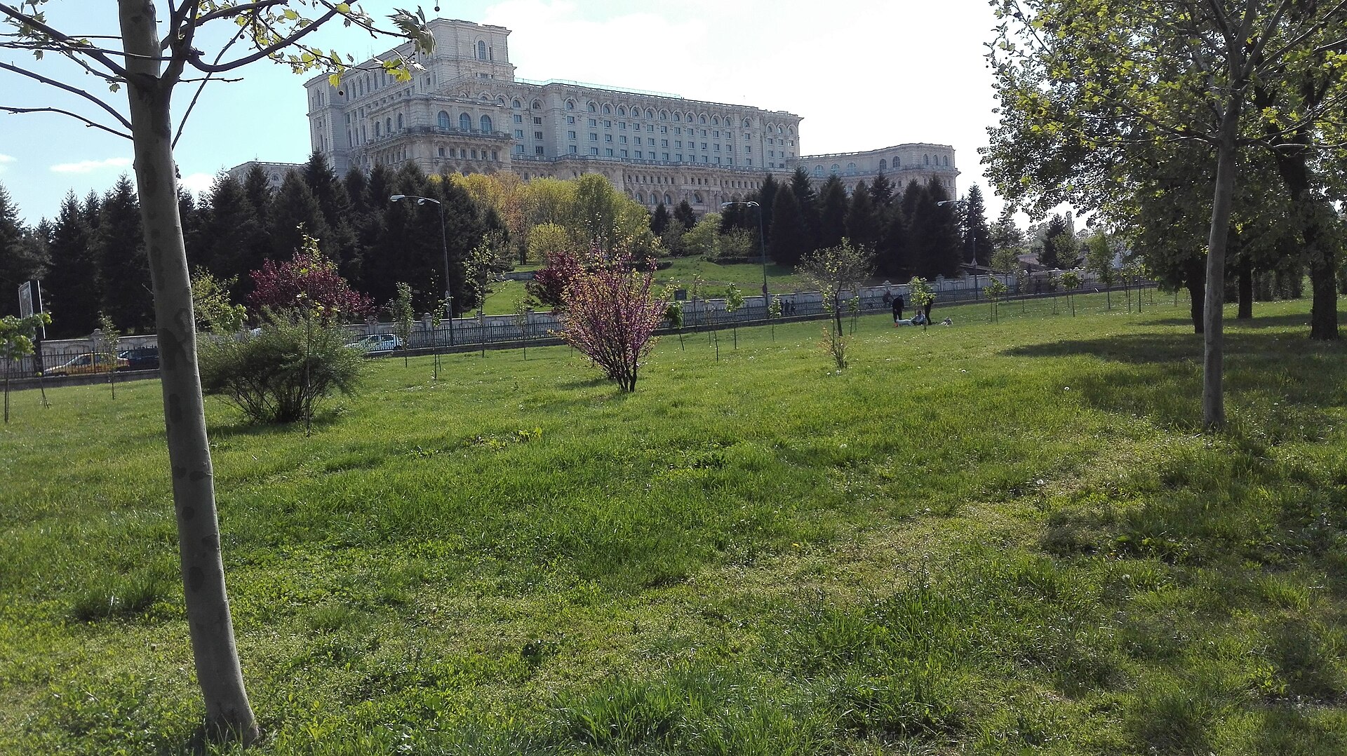 Documentul actualizează colaborarea dintre AEP și CEC în contextul parcursului european al Republicii Moldova.