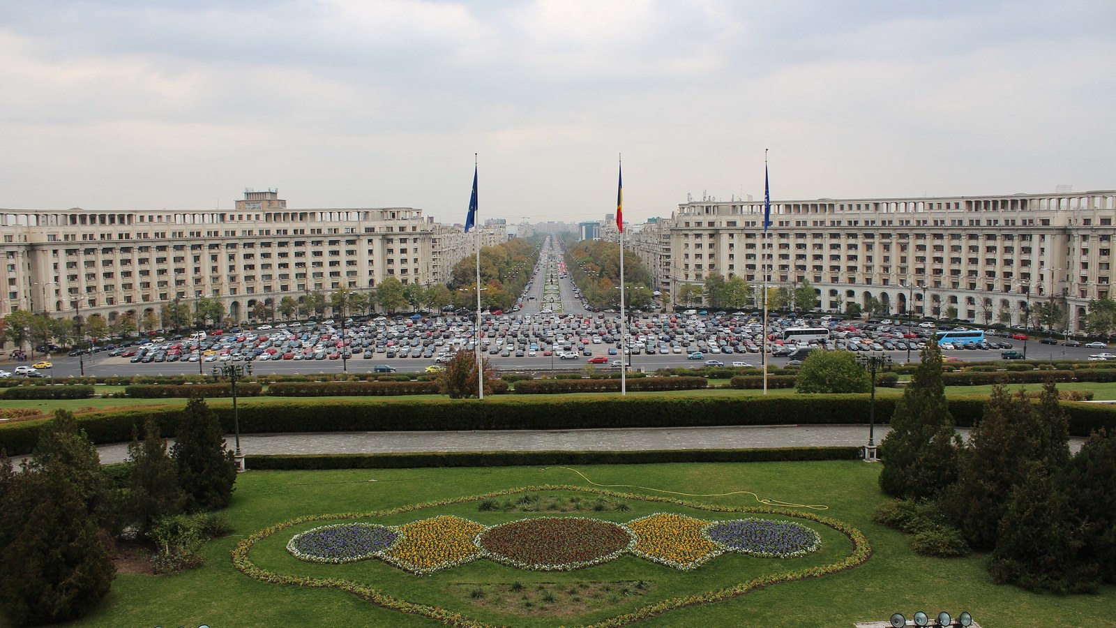 Biroul Politic Național al PNL a aprobat vineri, 25 septembrie, lista miniștrilor liberali; includerea pe listă nu este…