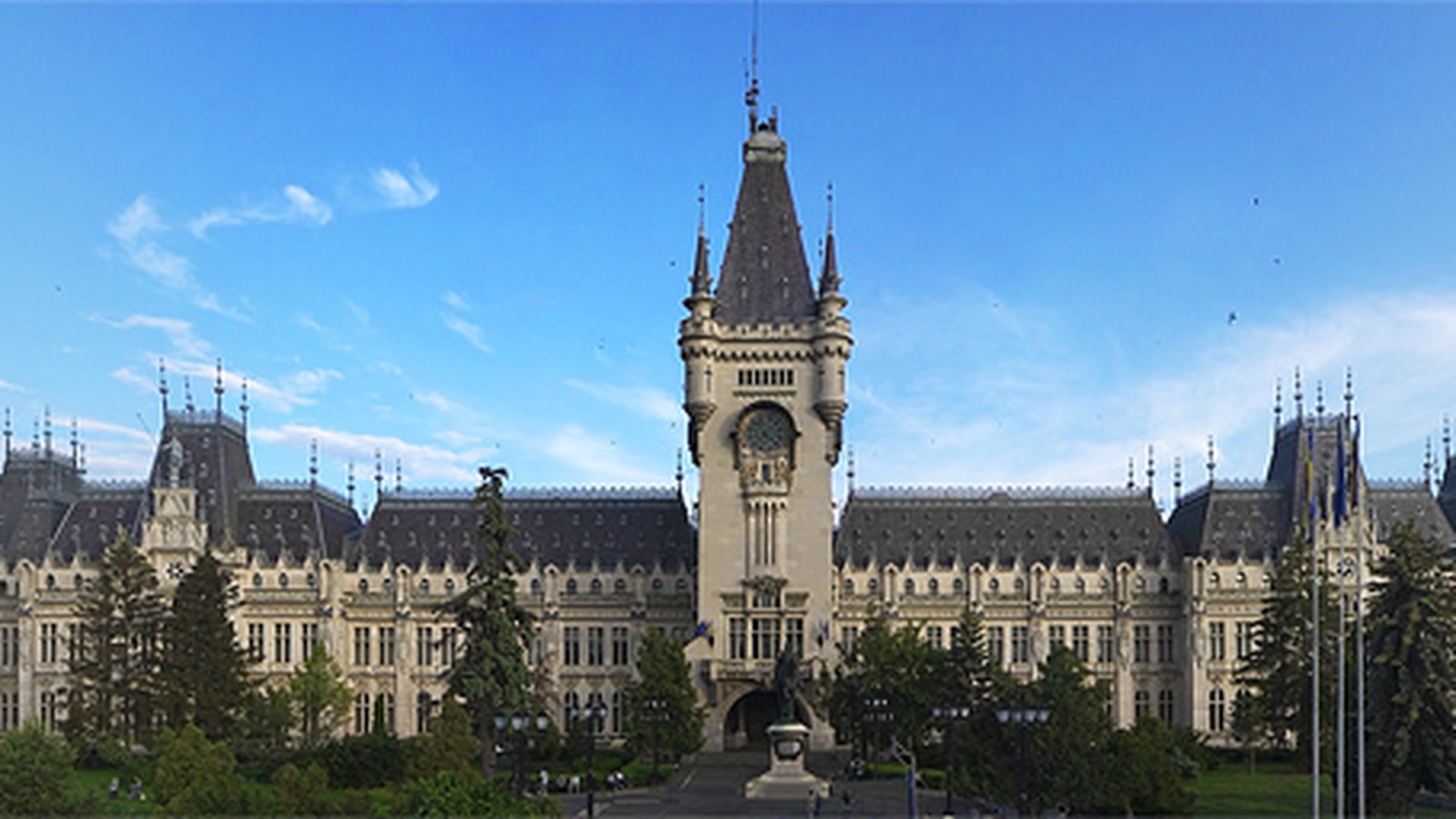 Filiala județeană, condusă de Alexandru Muraru, s-a pronunțat înaintea BPN; votul național al PNL rămâne deschis.