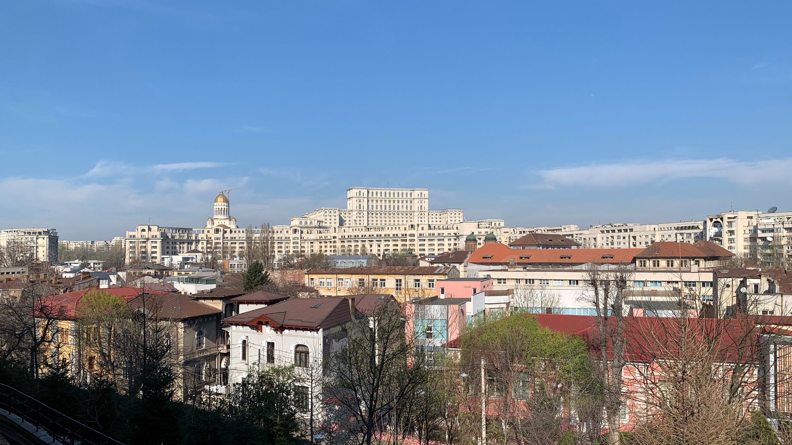 Până la 25.000 de lei. Inclusiv la control.