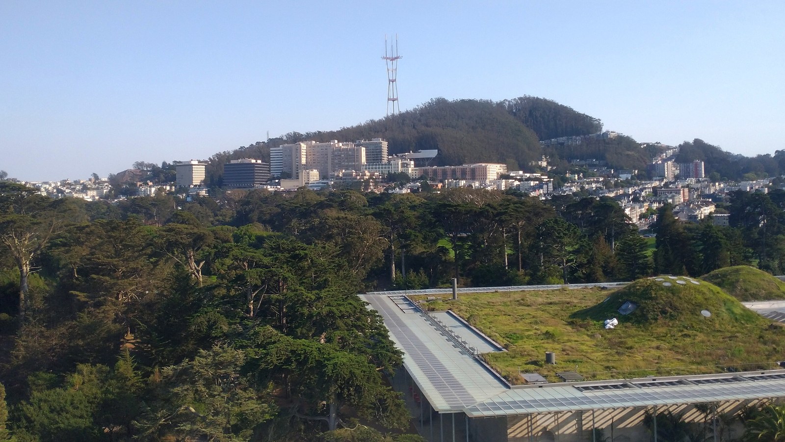 UCSF, 12 pacienti cu Parkinson: markeri de inflamatie mai mici dupa doua sedinte supravegheate.