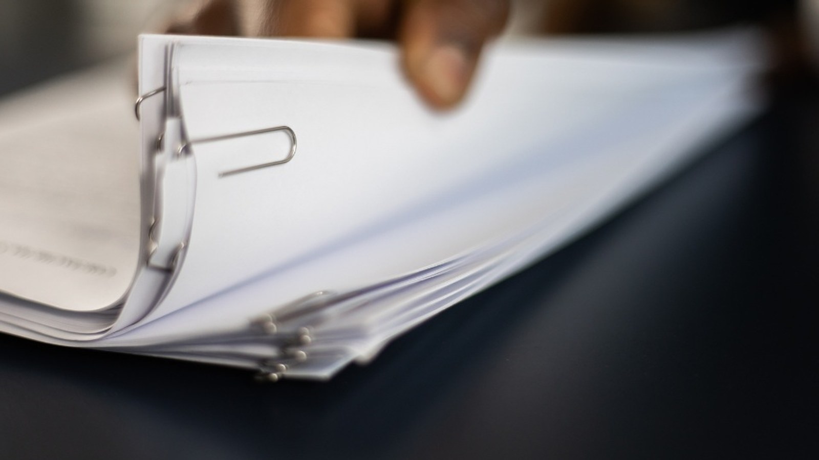 Food Standards Agency analizează recomandări privind produse CBD novel foods