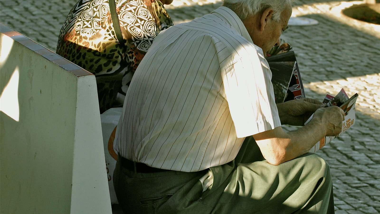 Tema ONU 2026 este „The Age of Longevity: Rethinking Systems for Longer Lives”.