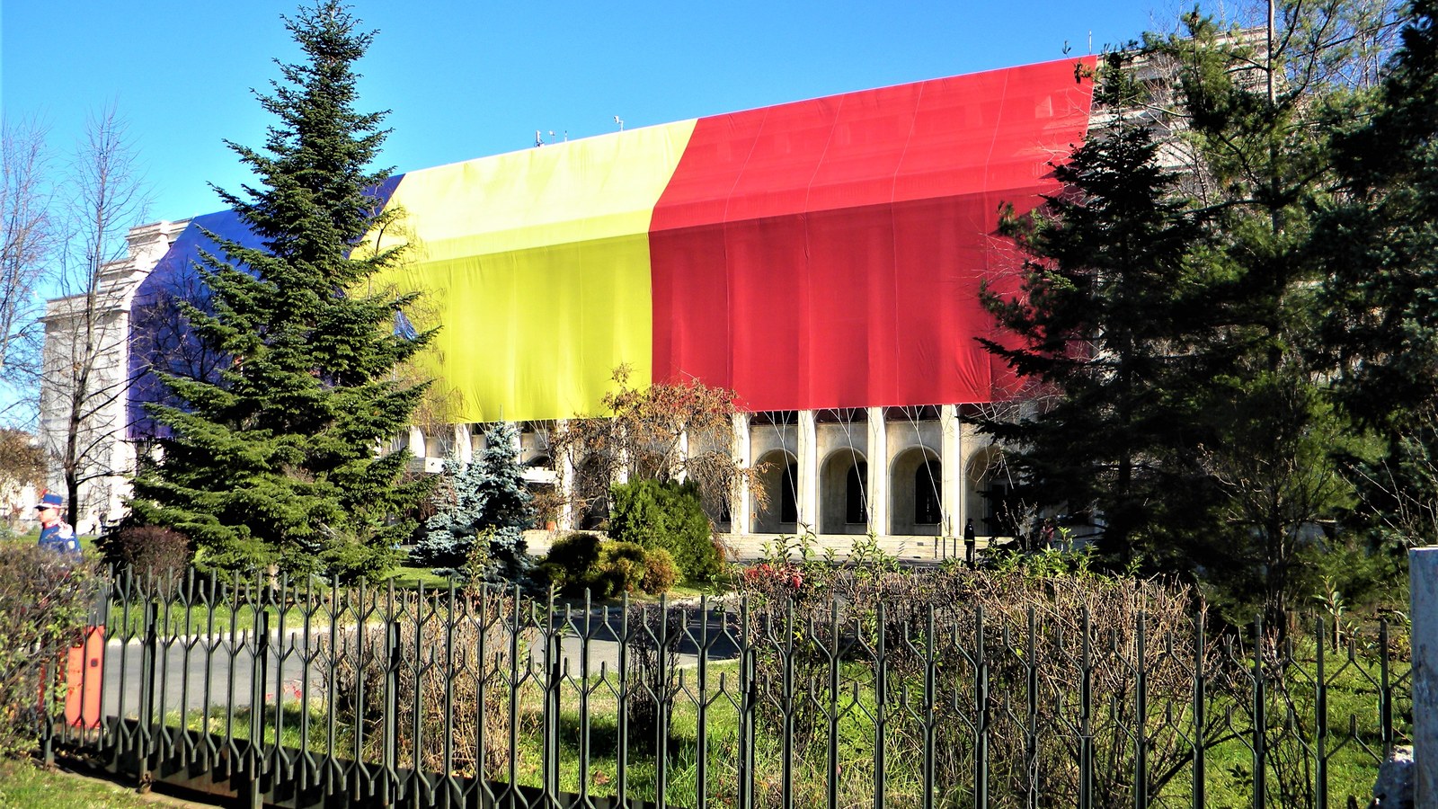 La 30 septembrie 2026 erau 4.674.614 pensionari, cu 2.725 mai puțini decât în august.