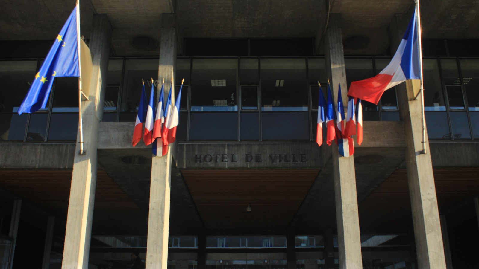 Ministerul vorbește de insubordonare; ei contestă o „procedură-bâillon”.
