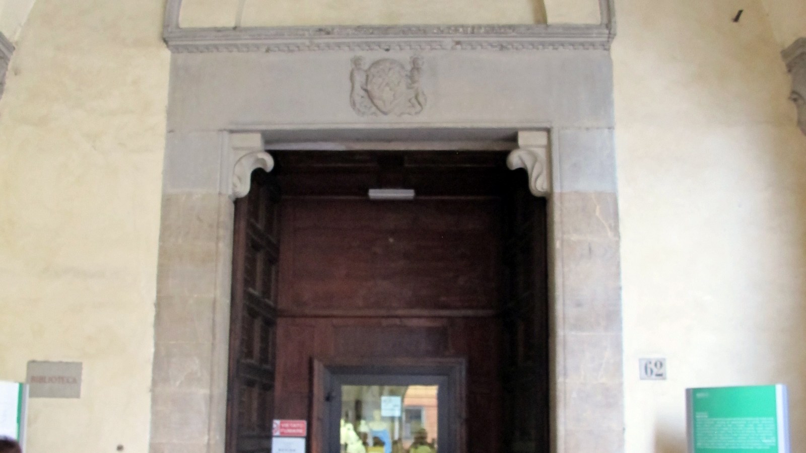 Apel Florența confirmă Arezzo. 114 luni.