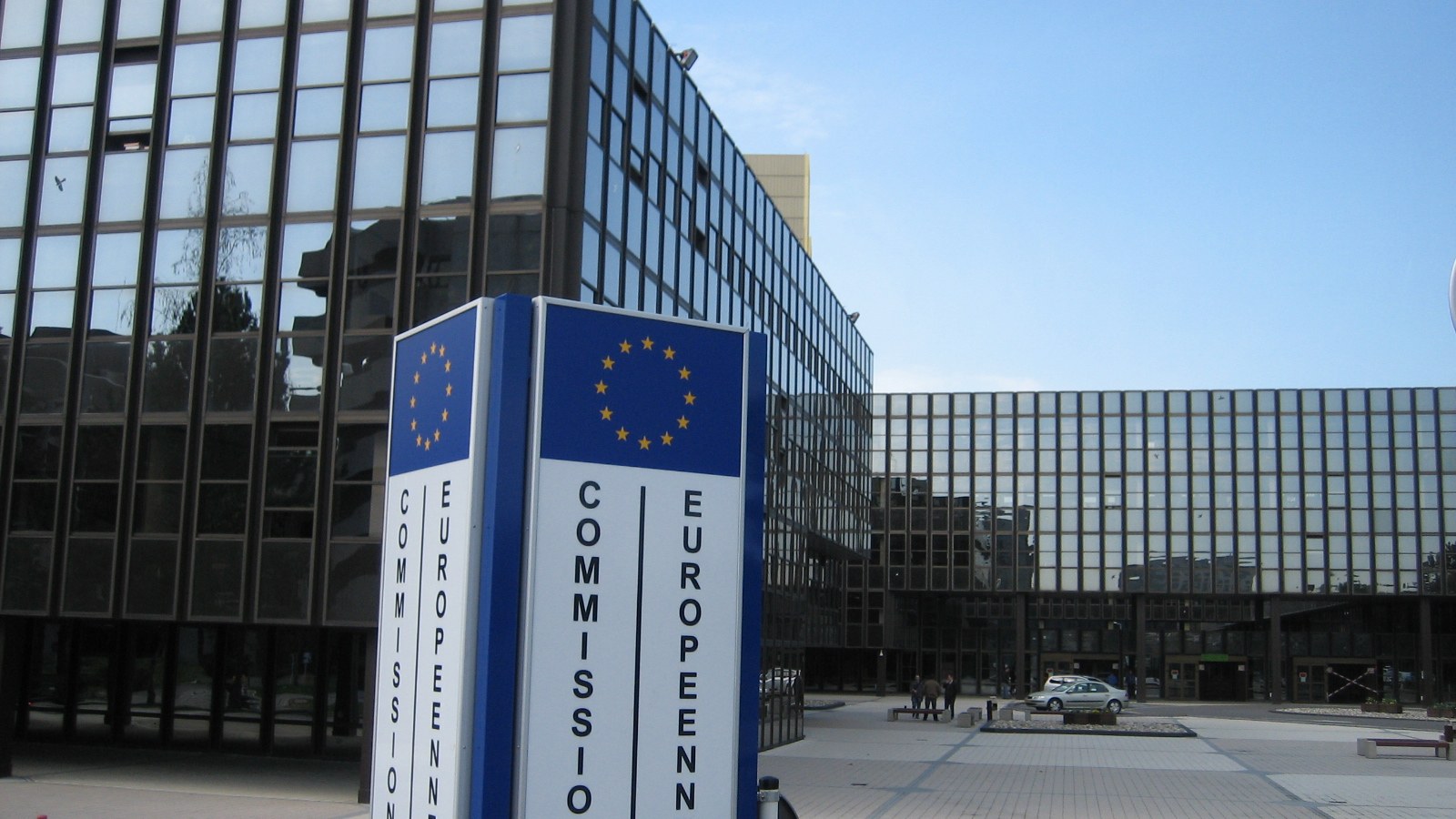 Stoc la 31 decembrie 2025, plus 13,6% fata de 2021.