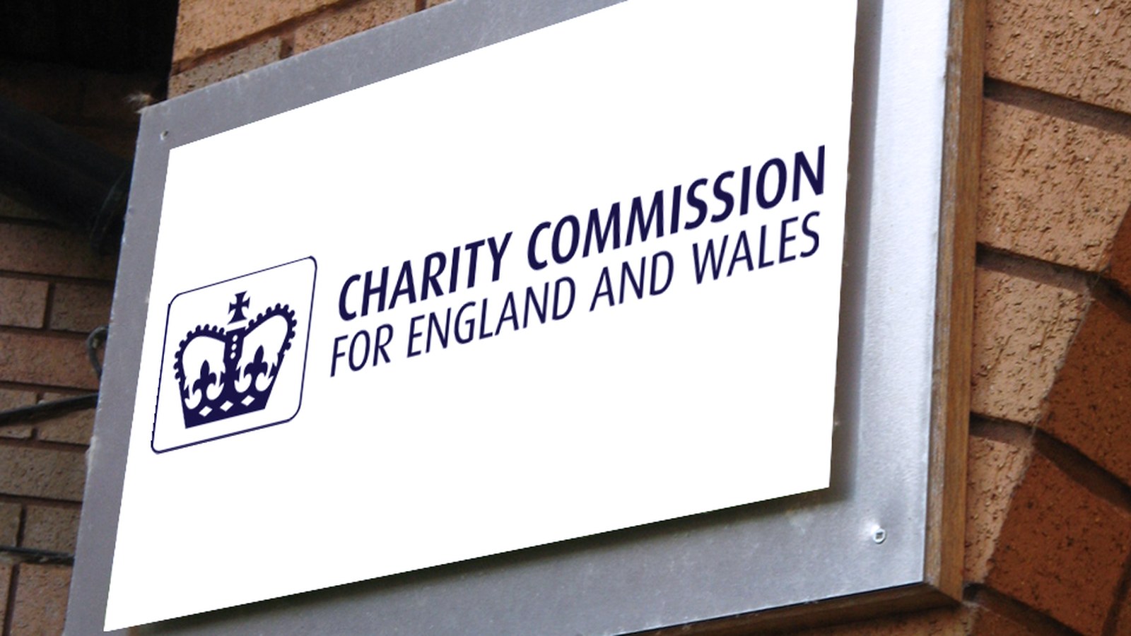Charity Commission a publicat noi îndrumări contabile pentru organizațiile caritabile din Anglia și Țara Galilor