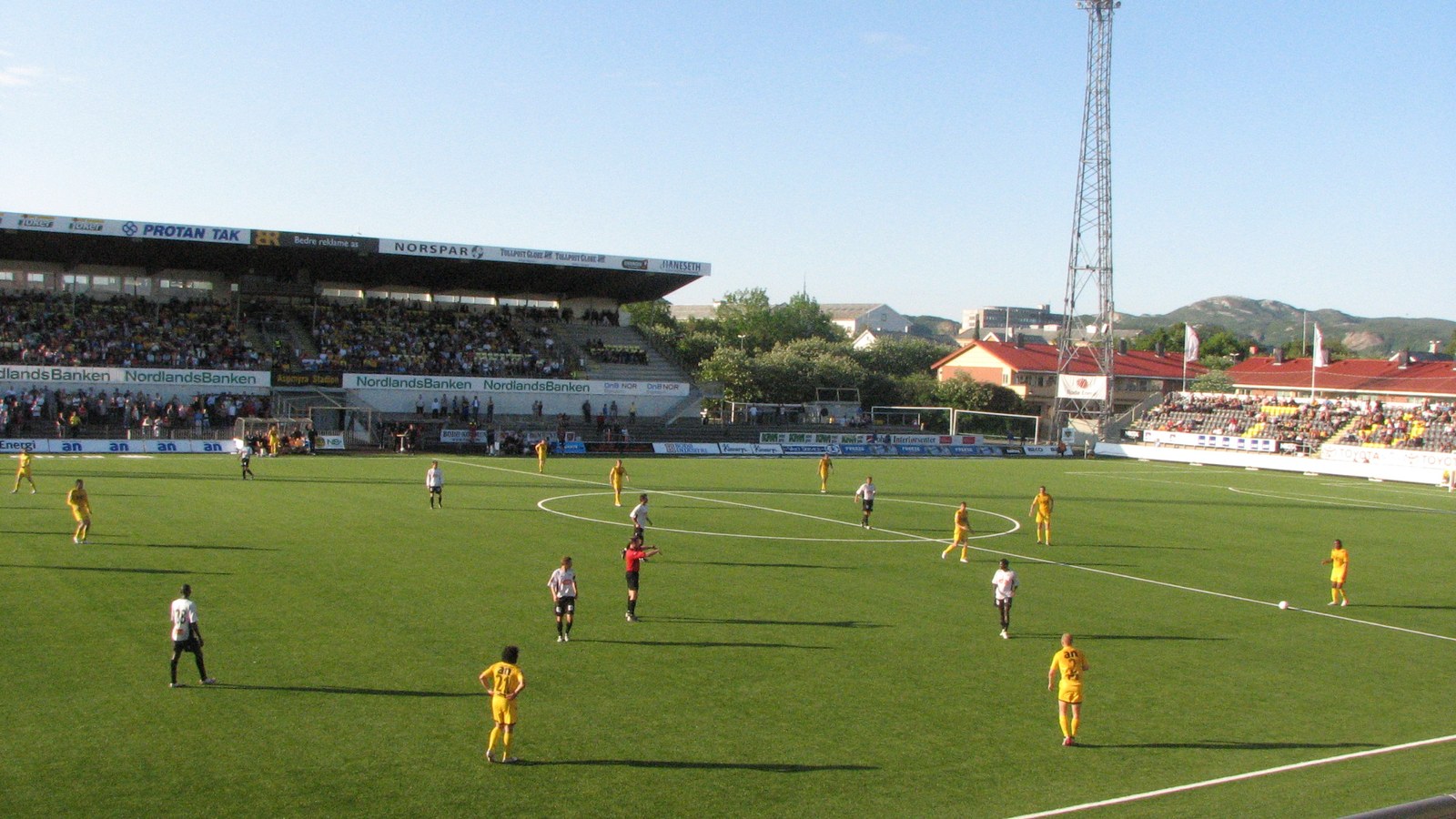 A treia partidă de Champions League fără gol primit.