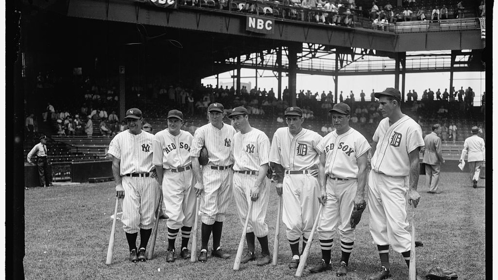 Junior Caminero, în echipamentul Tampa Bay Rays, într-un meci din iunie 2026; fotografia nu este de la walk-off-ul care…