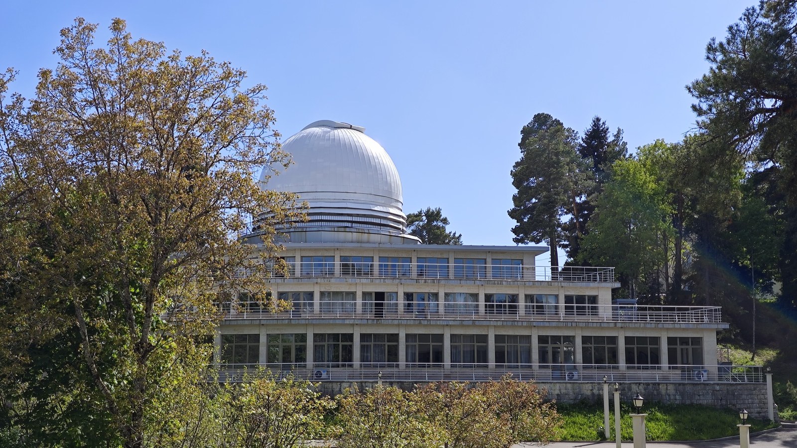 From 4 to 10 October 2026 the UN observance carries the theme “Rocket Revolution”, from Sputnik 1 to the 1967 Outer Spac…