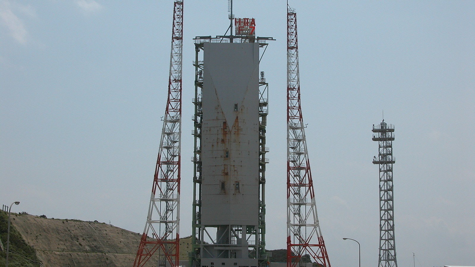 JAXA vrea prima mostră de pe o lună marțiană.