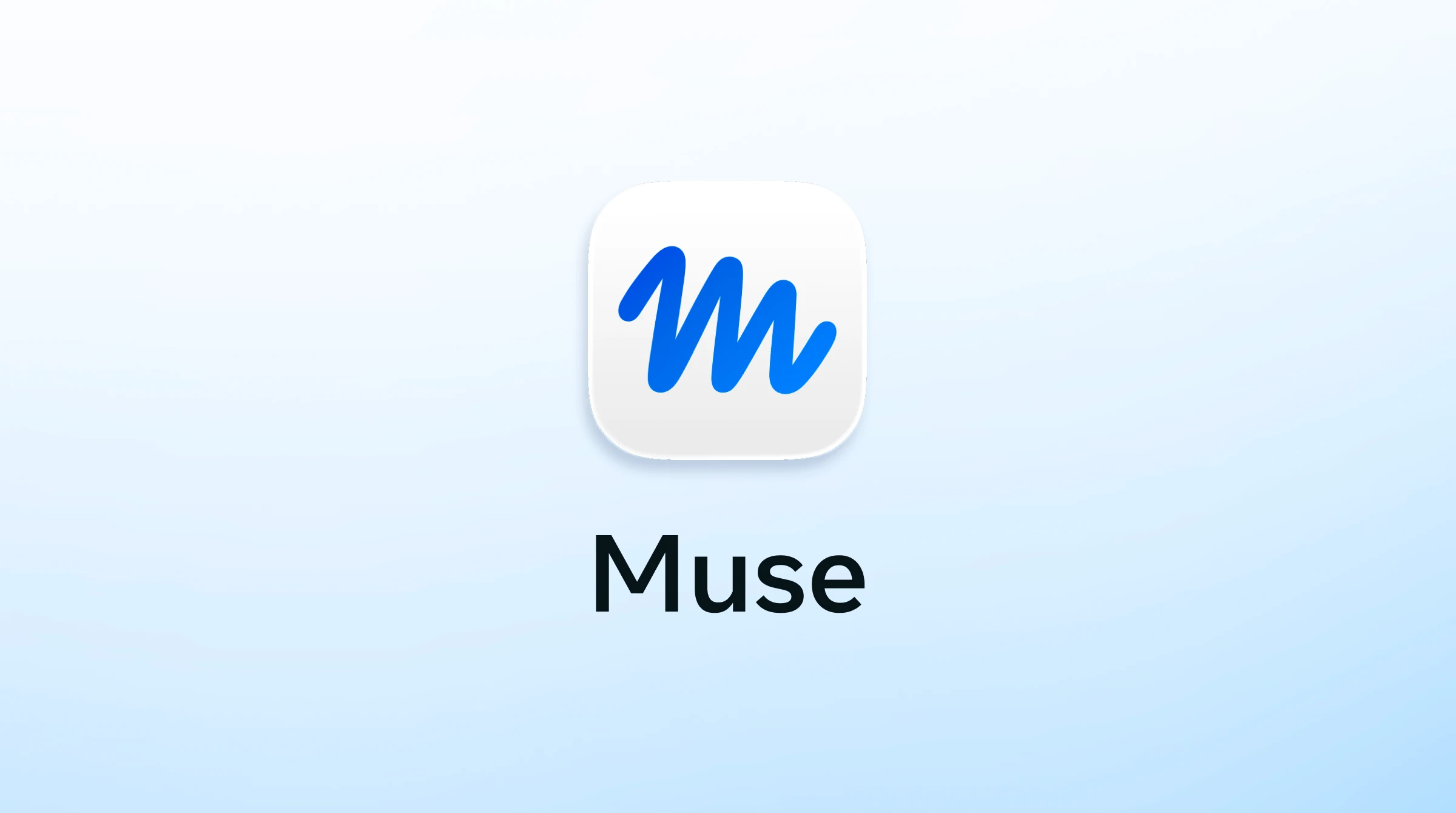 The AI agent can work with email and calendars, prepare materials and take actions on a user's behalf, subject…