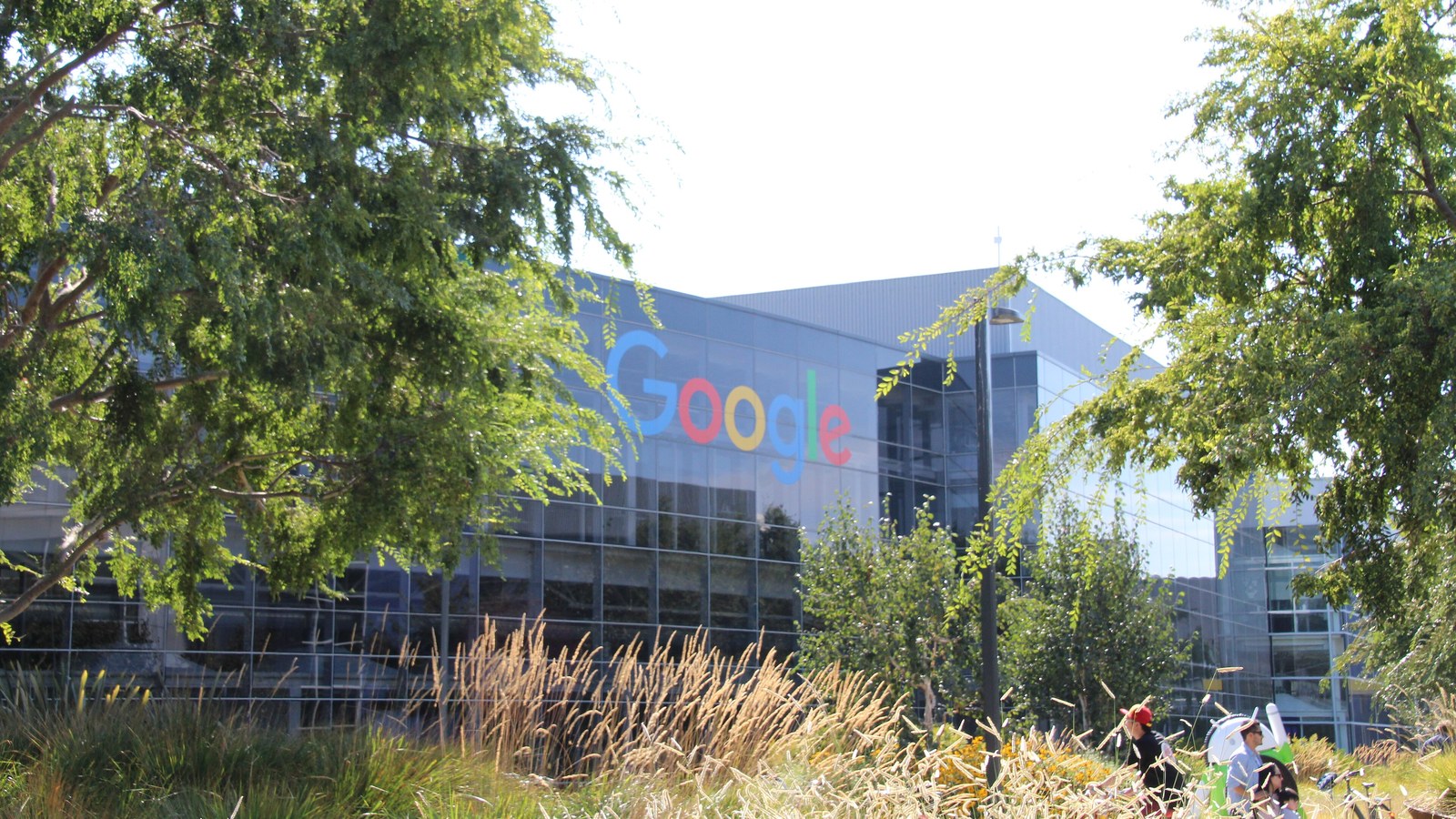 1,5 GW TPU Google, 42 mld senior Broadcom, 9 mld junior.