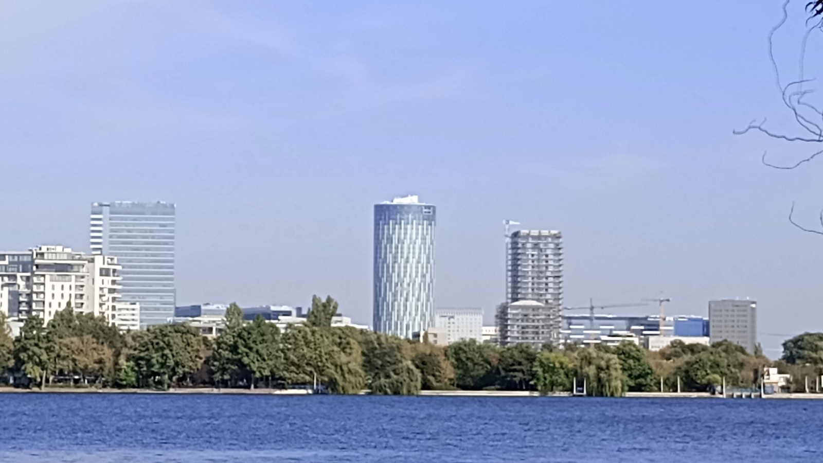 Bucuresti, Iasi, Timisoara. Cifra 2025: 894,95 milioane de lei, pierdere 55,37.