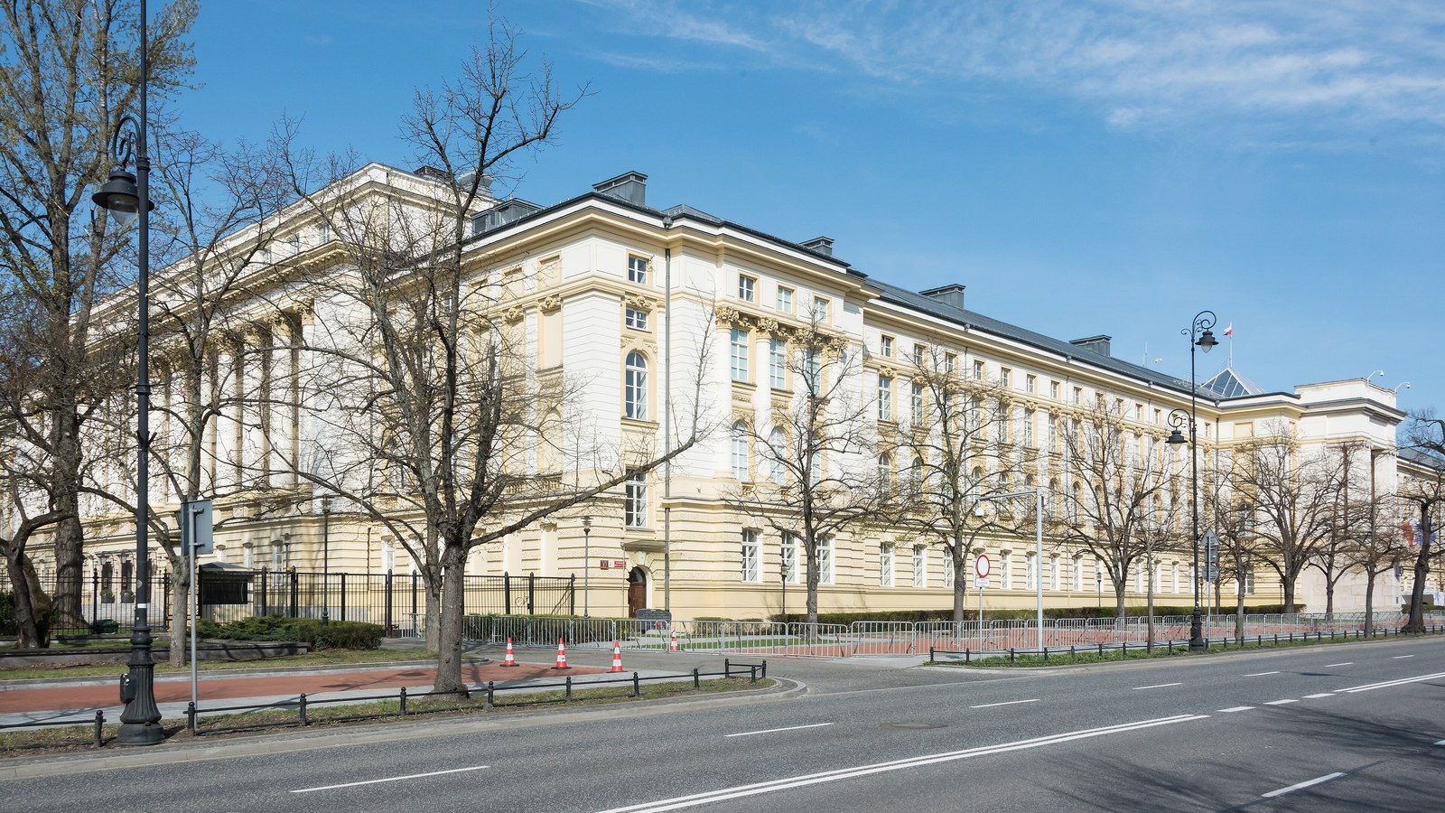 21 octombrie. Peste 65.000 de sesizări în S1.