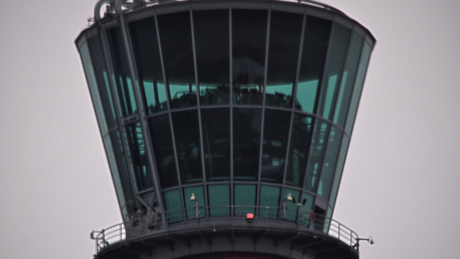 NATS’ preliminary report attributes the 8 September incident to a NAS defect; more than 2,000 flights were del…