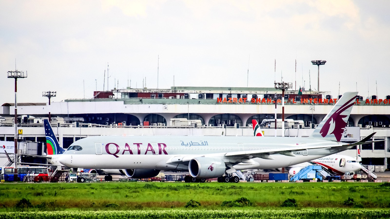 Awards on 18 September 2026 in London: Qatar 1, Singapore 2, Cathay 3 in business class; Singapore remains fir…